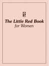 Imagen de portada para The Little Red Book for Women